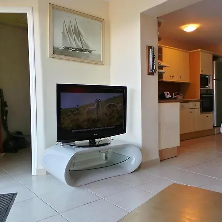 Villa Maurin 3405